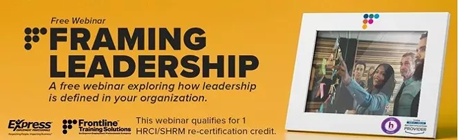 leadership.webp