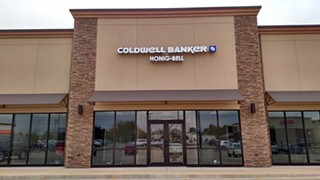 Freedom Real Estate and Coldwell Banker Springfield Merge