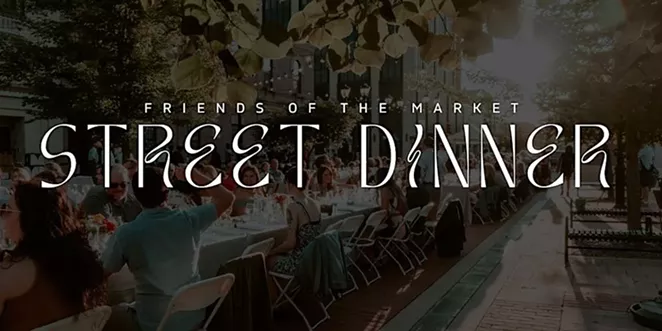 market_dinner-2.webp