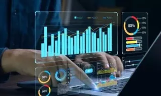 Image: Google Analytics for Small Businesses - How to Improve Your Website Traffic