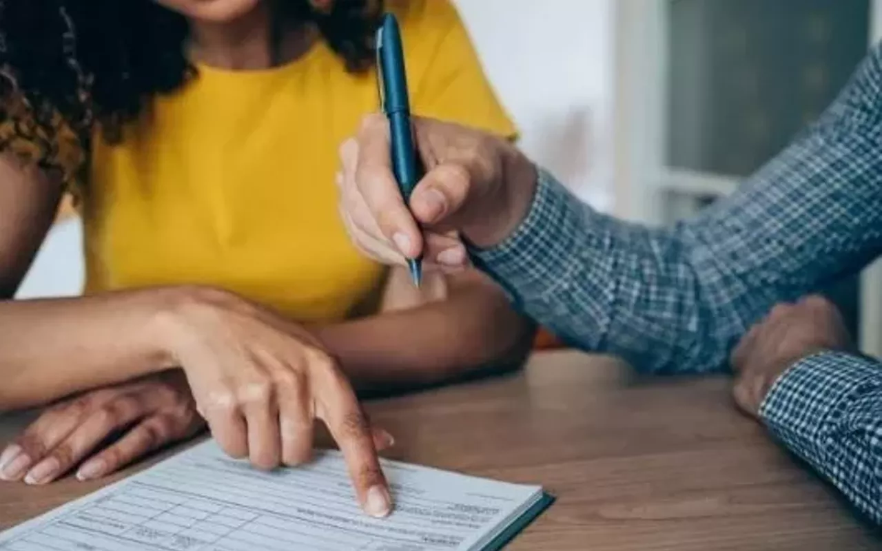 Image: Grant Writing for Entreprenuers