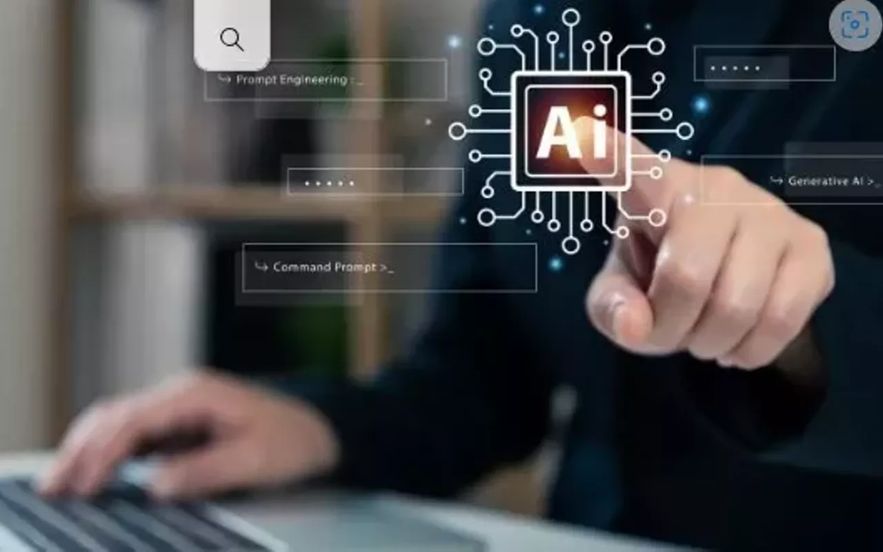 Image: Helpful AI Tools