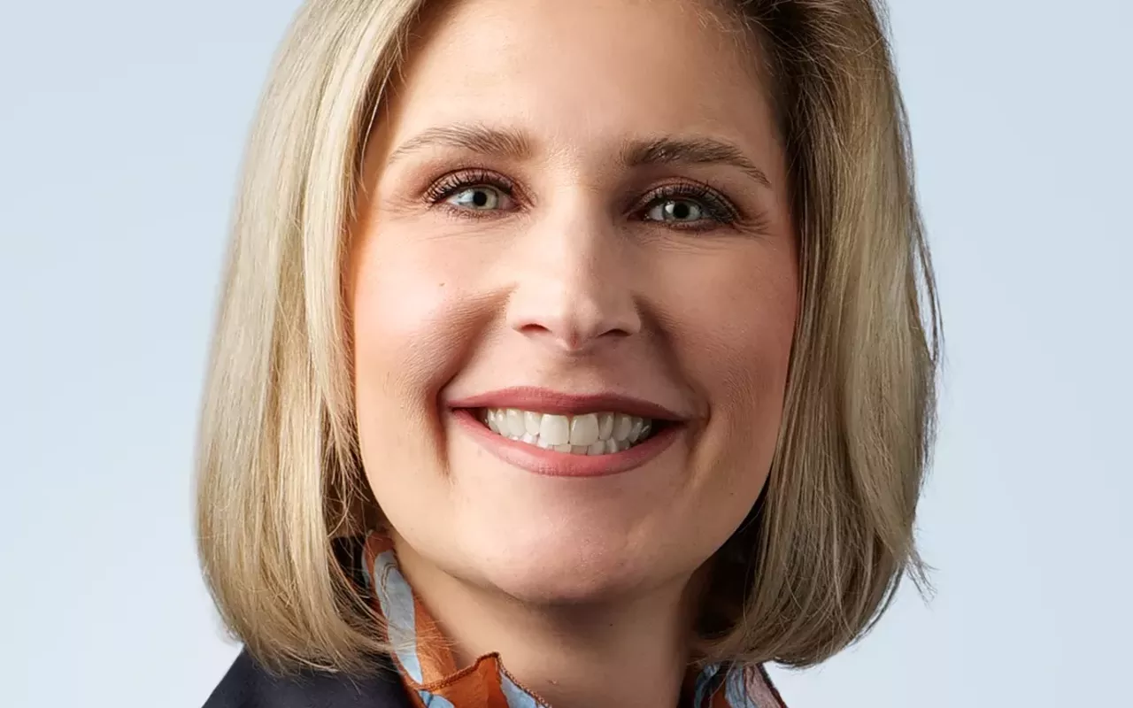 Image: Hinshaw adds health care partner to Springfield practice