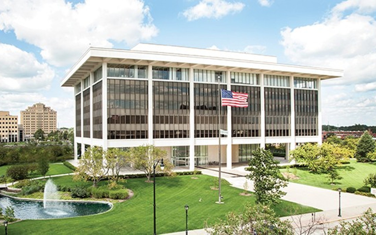 Horace Mann to acquire Madison National Life in $172 million transaction