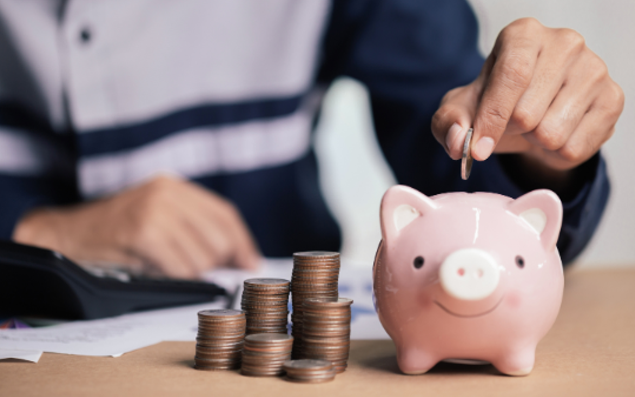 Image: How to Create a Financial Plan - Financial Planning Basics