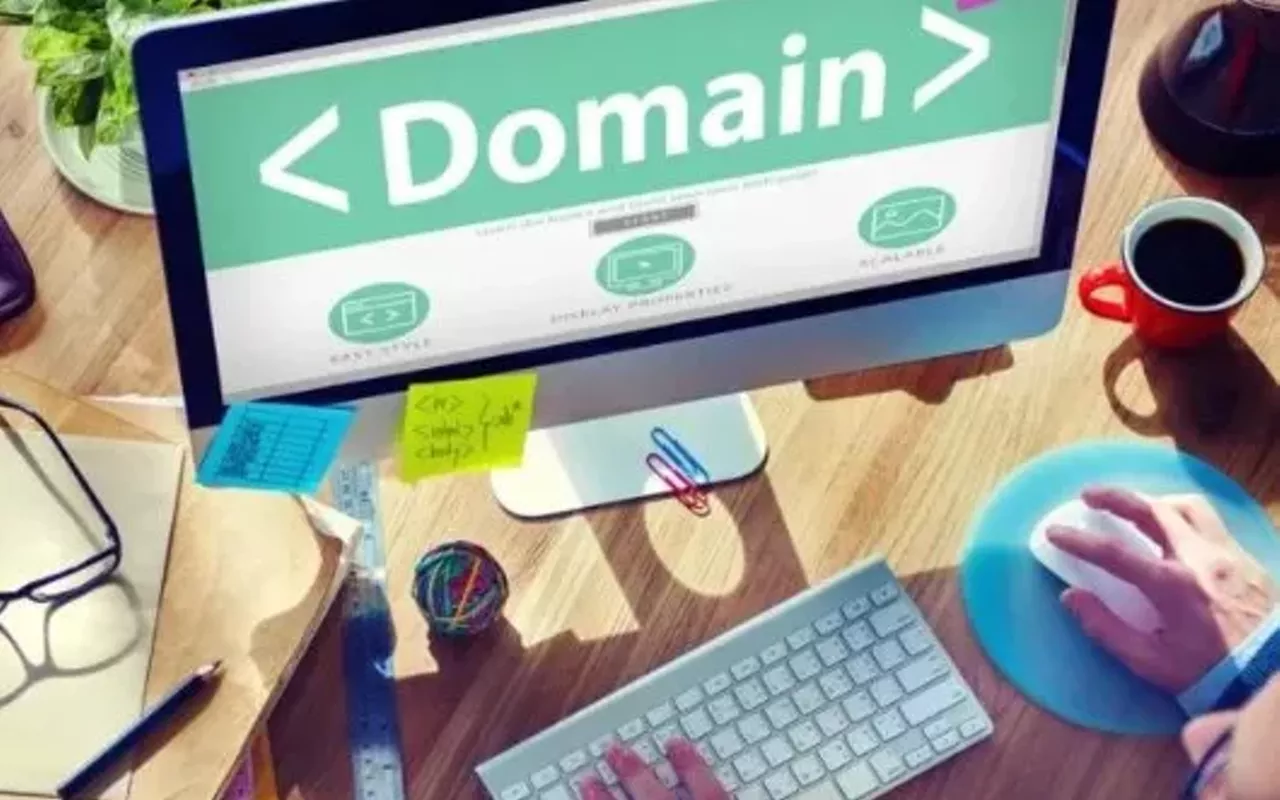 Image: How To Make Your Website More Profitable Today