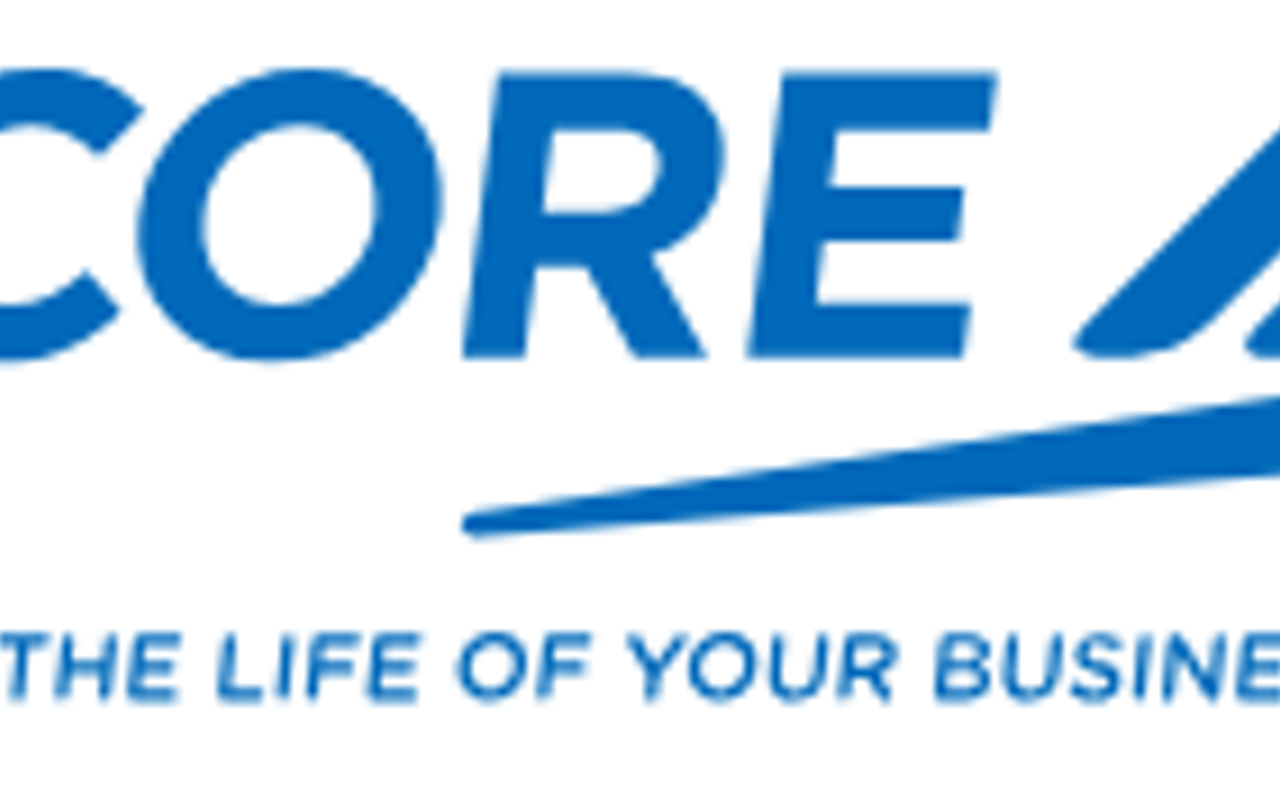 Image: How to Optimize Your Google Business Profile to Boost Your Online Presence