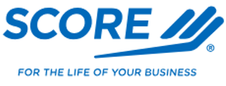 Image: How to Optimize Your Google Business Profile to Boost Your Online Presence