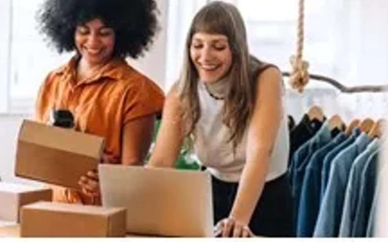 Image: How To Start A Business Using A Free Score Mentor