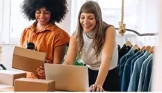 Image: How To Start A Business Using A Free Score Mentor