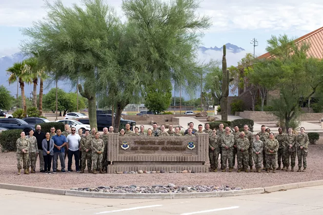 national_guard.webp