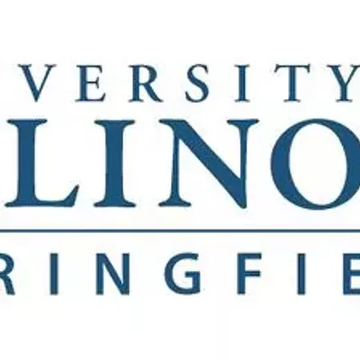 Image: Illinois Capital Innovation Competition Awards