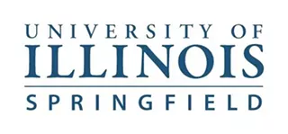 Image: Illinois Capital Innovation Competition Awards