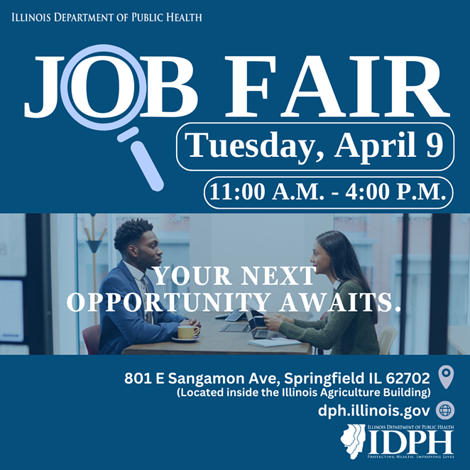 job_fair__2___003_.png