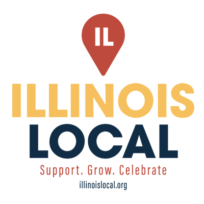 Illinois Local Networking at Nooks & Crannies June 2024
