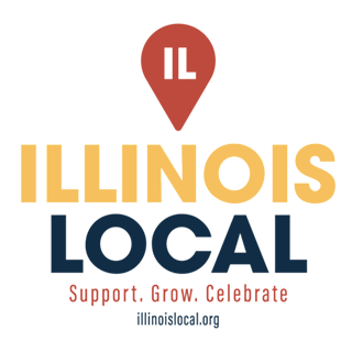Illinois Local Networking at Nooks & Crannies June 2024