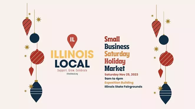 illinois_local.webp