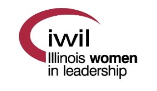 Illinois Women in Leadership Luncheon