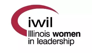 Image: Illinois Women in Leadership Luncheon