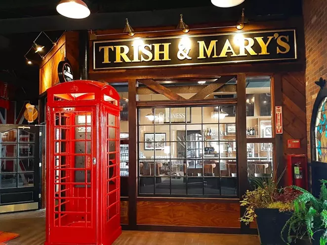 trish_and_mary.webp