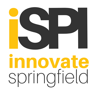Image: Innovate Springfield to host a &#147;Deep Dive Strategic Planning&#148; session Jan 18