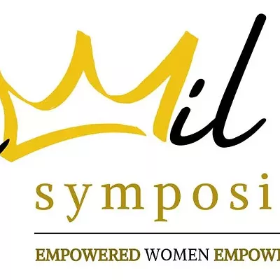 Image: IWIL symposium: Empowered Women Empower Women coming Sept. 28
