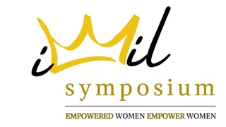 Image: IWIL symposium: Empowered Women Empower Women coming Sept. 28
