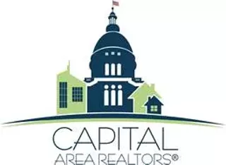Image: Key housing market indicators went up in September