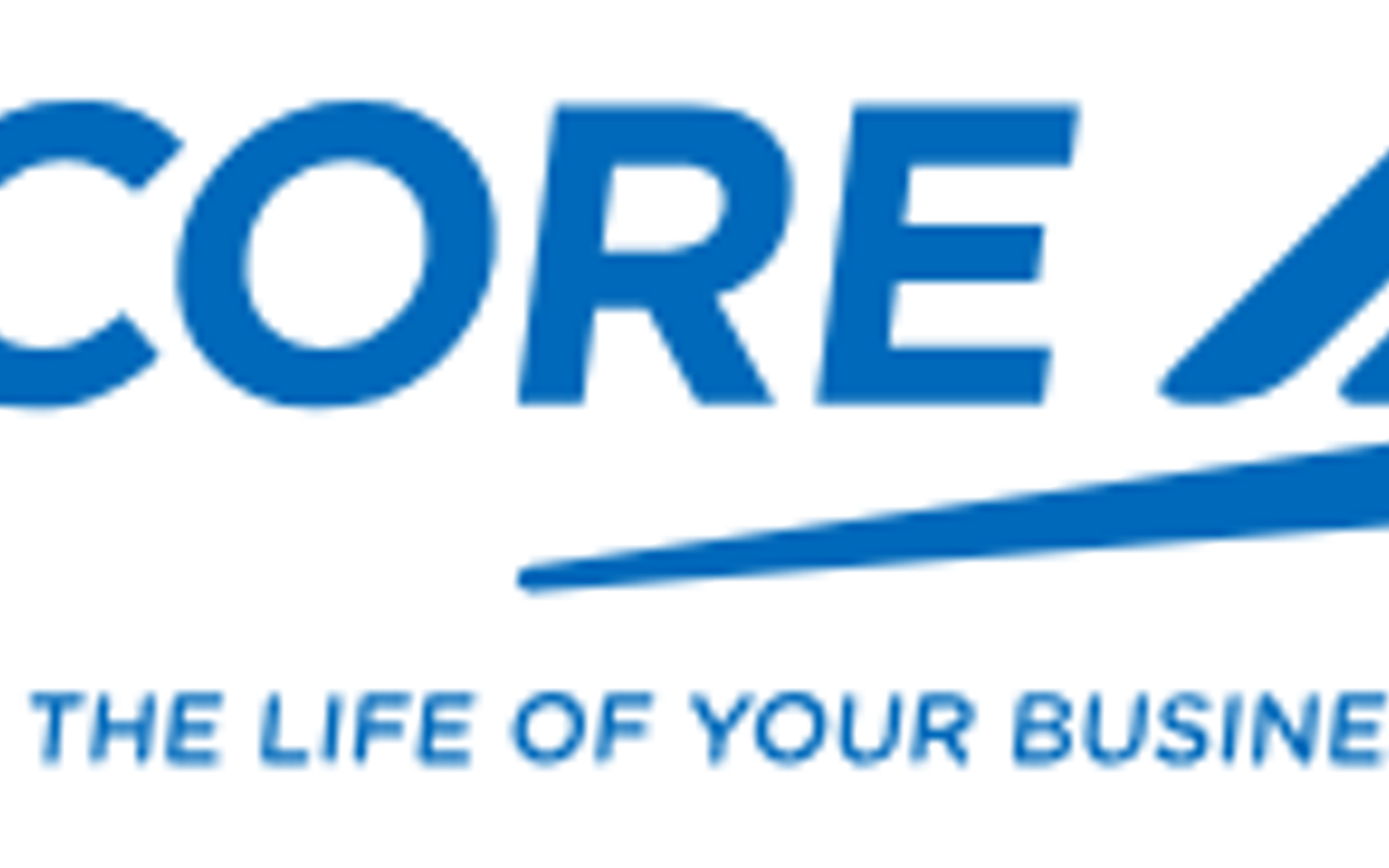 Image: Launch your business with customer focused marketing