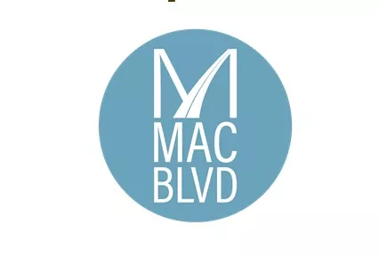 mba_.webp
