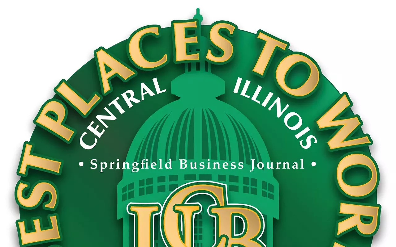 Image: Make a nomination for Best Places to Work