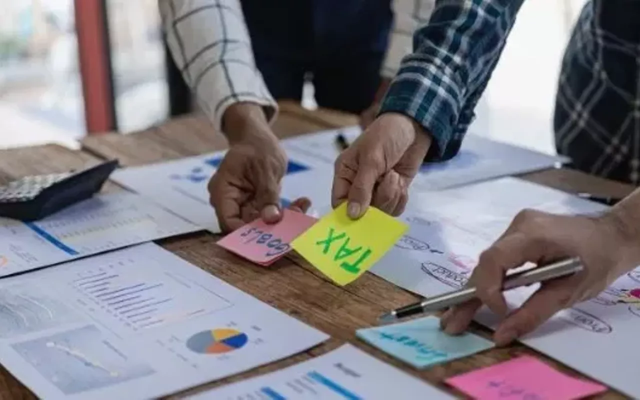 Image: Making Your Plan Bankable
