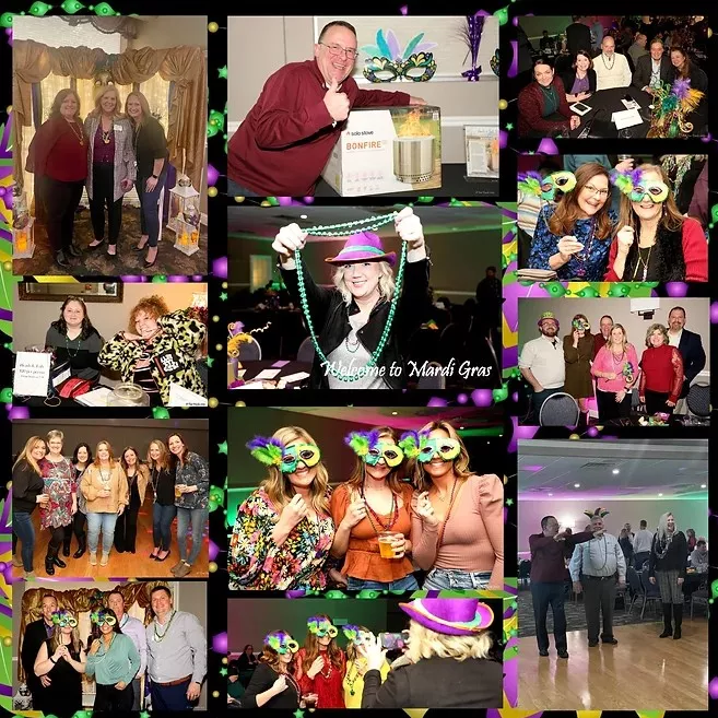 mardi_gras.webp