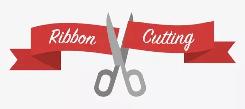 ribbon_cutting-2.webp