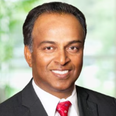 Image: Memorial Health names chief information officer