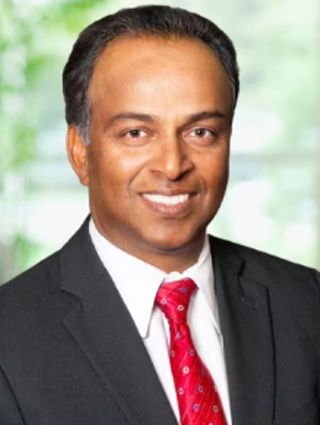 Image: Memorial Health names chief information officer