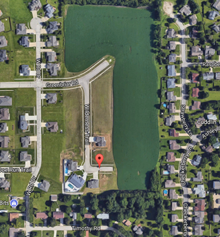 Image: Mill Creek Estates seeks expansion approval
