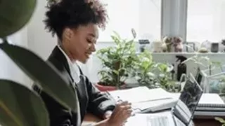 Image: My Hobby Has Become a Business - Creating a Business Plan