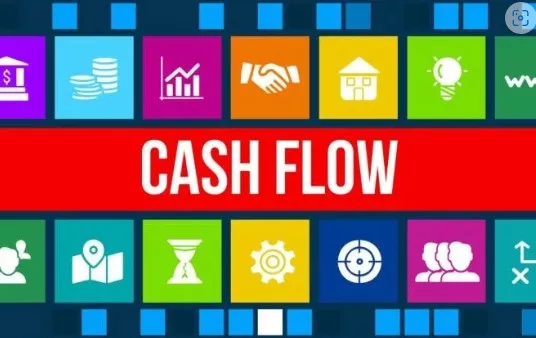 cash_flow.webp
