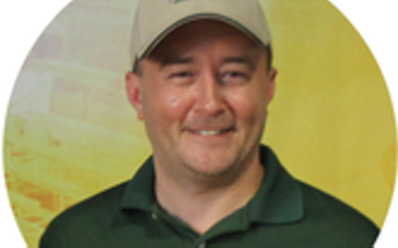 Image: New ownership for Turasky Meats
