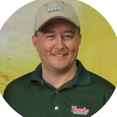 Image: New ownership for Turasky Meats