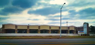 Image: New tenants coming to West Iles Business Center