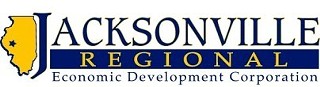News from Jacksonville Regional Economic Development Corporation