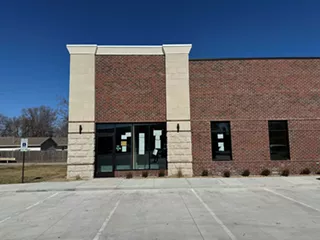 Image: OSF HealthCare expands women’s health care services