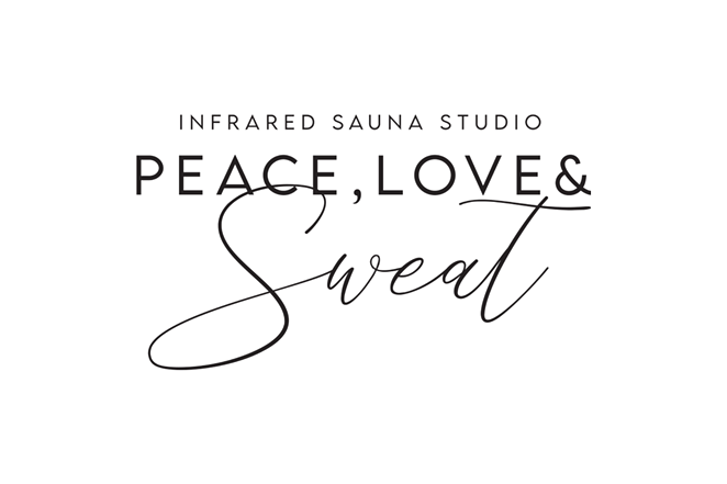 sauna.png