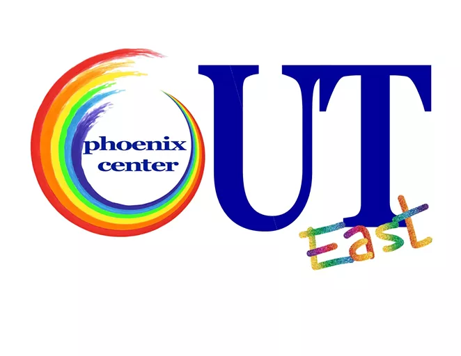 Phoenix Center Expands!