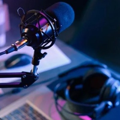 Podcasting for Small Businesses