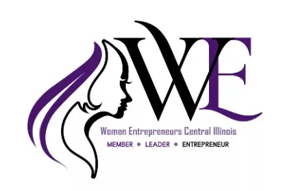 weci_logo_.webp