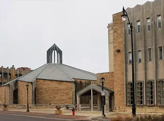 Image: Read which building permits were approved by the City of Springfield between Feb. 26, 2018, and Mar. 4, 2018.