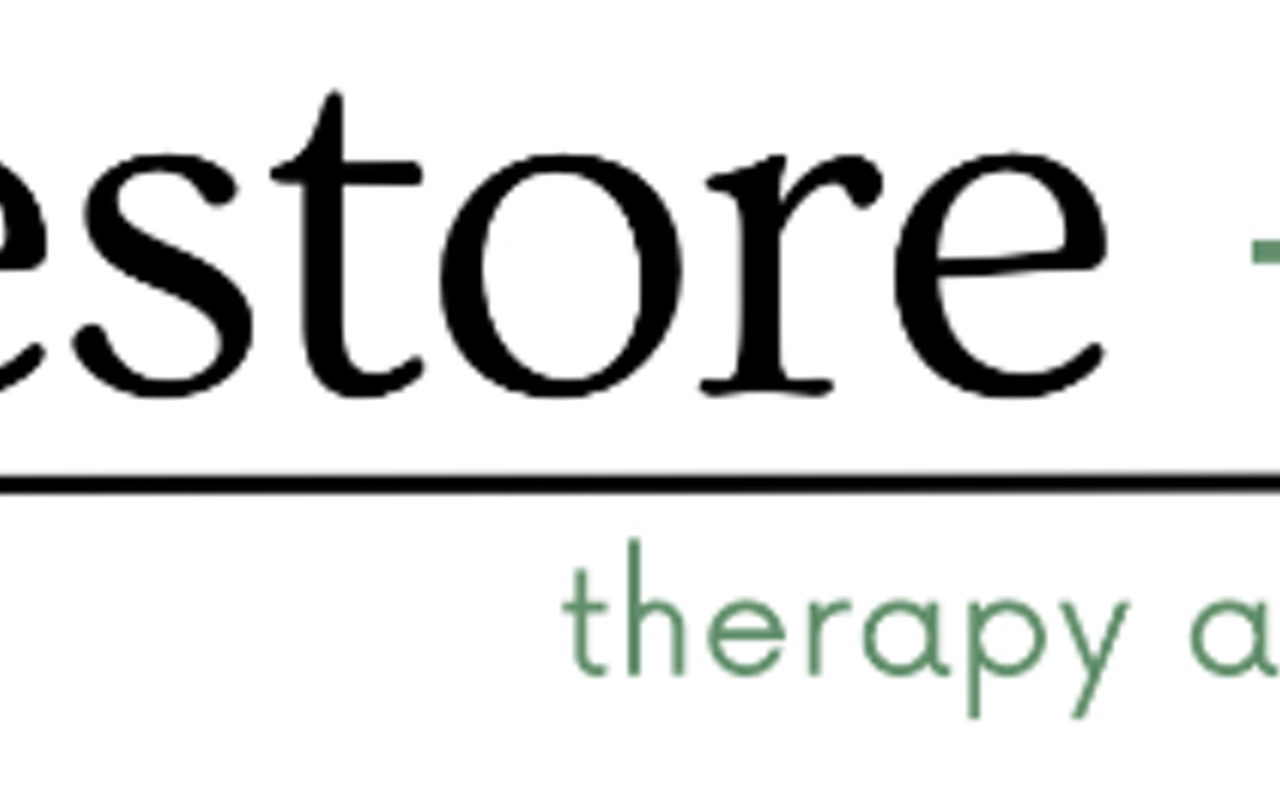 Image: Restore + Core Therapy and Pelvic Health
